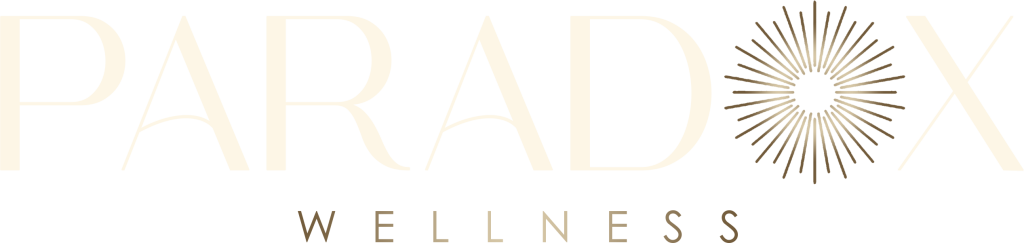 Paradox Wellness