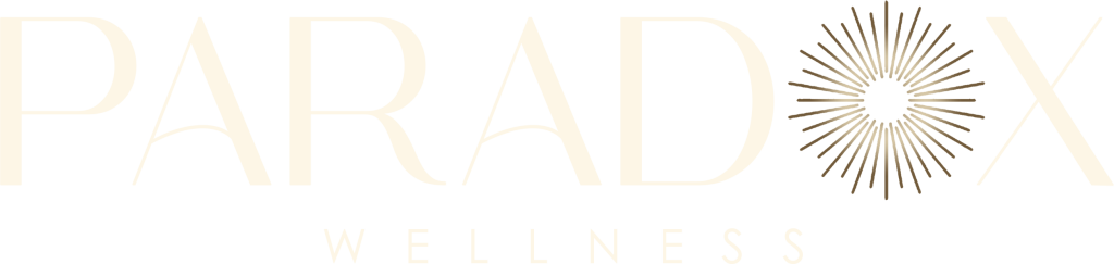 Paradox Wellness